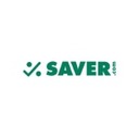 PDWare Coupon Codes