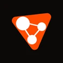 PDWare